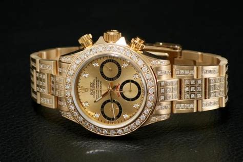 rolex preturi